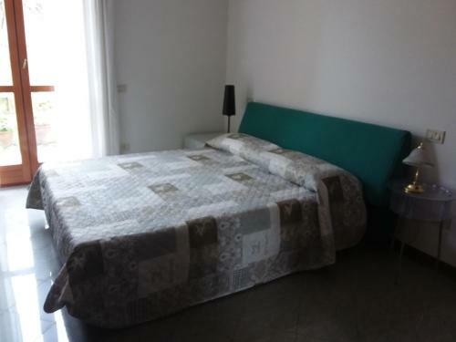 Apartamento Greatview Narni