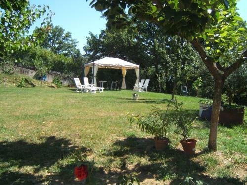 Apartamento Greatview Narni