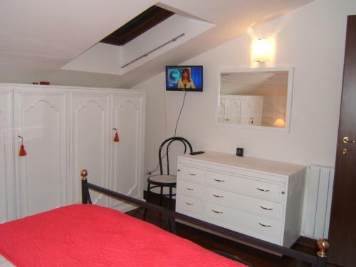 Apartamento Greatview Narni