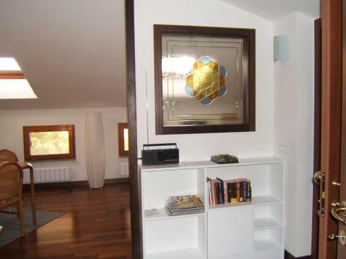 Apartamento Greatview Narni