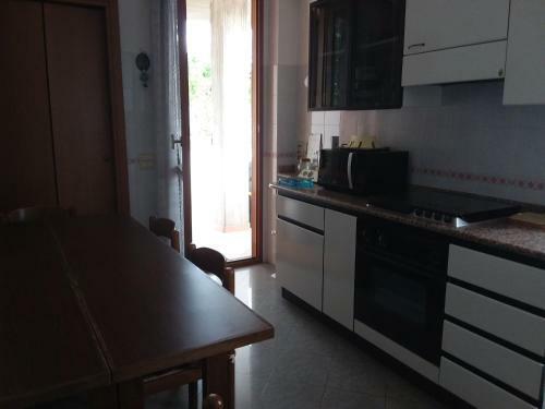 Apartamento Greatview Narni