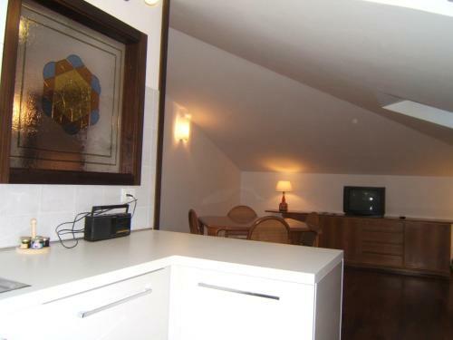 Apartamento Greatview Narni