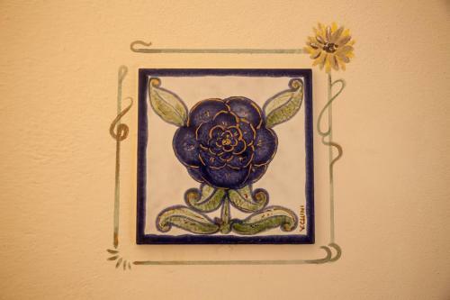 Hotel Locanda Degli Artisti