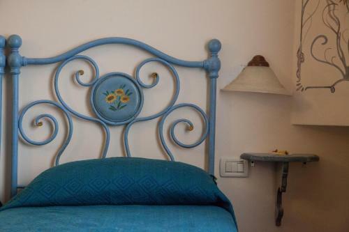 Hotel Locanda Degli Artisti