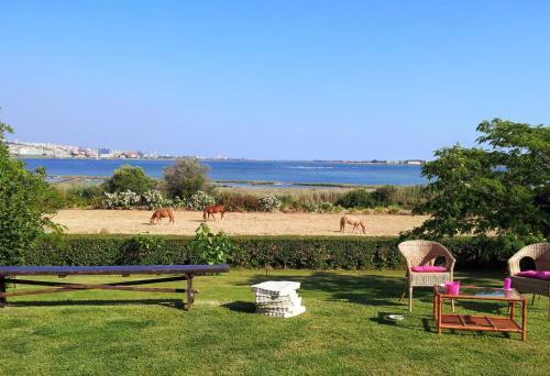 Santa Igia B&B - Country House