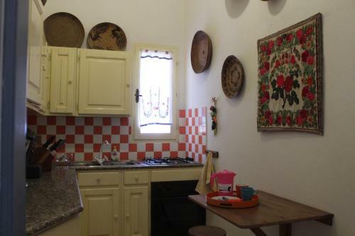 Santa Igia B&B - Country House