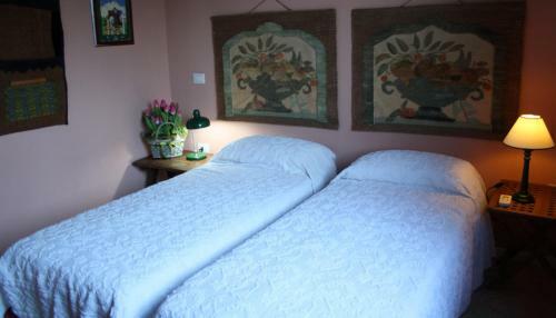 Santa Igia B&B - Country House