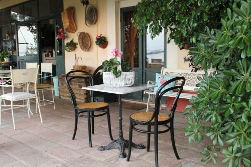 Santa Igia B&B - Country House