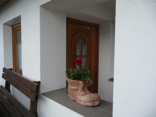 Agroturismo Untertelshof