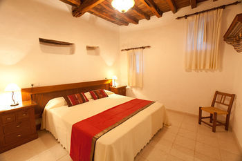 Villa Monte Dalt