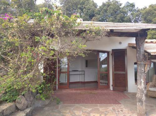 Villa Anna Maria Porto Rafael