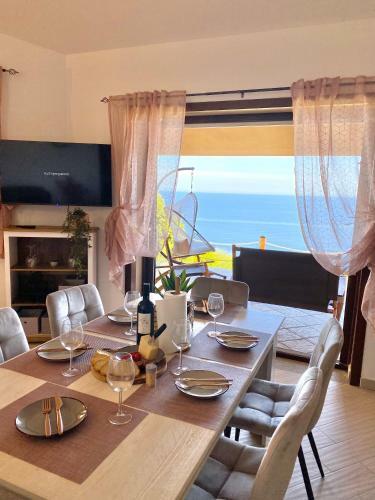 Villino Santiago-infinityholidays