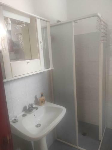 Apartamento Bilocale Alice In Villa Salento