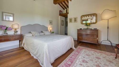 Villa Al Belvedere 6&2