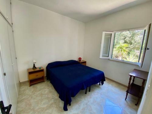 Apartamento La Casetta Tra I Fichi D?india