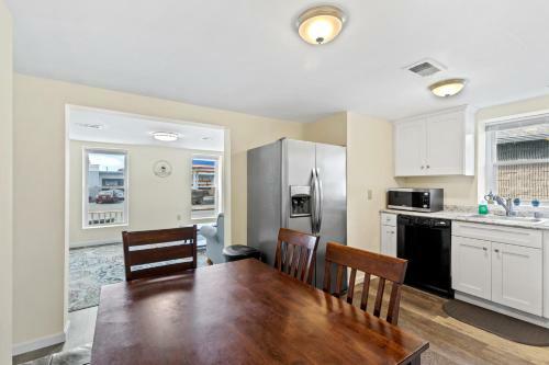 Historic Middletown Home 15 Min To Harris-hershey!