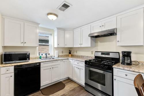 Historic Middletown Home 15 Min To Harris-hershey!