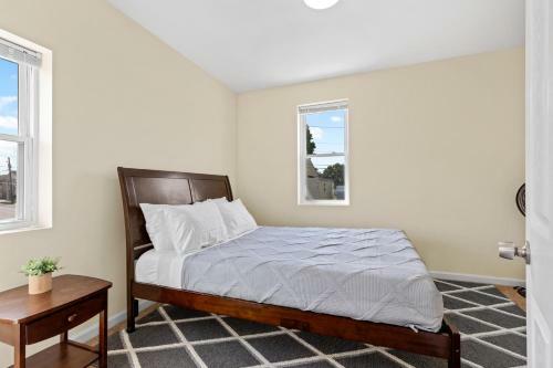Historic Middletown Home 15 Min To Harris-hershey!