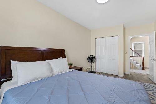 Historic Middletown Home 15 Min To Harris-hershey!