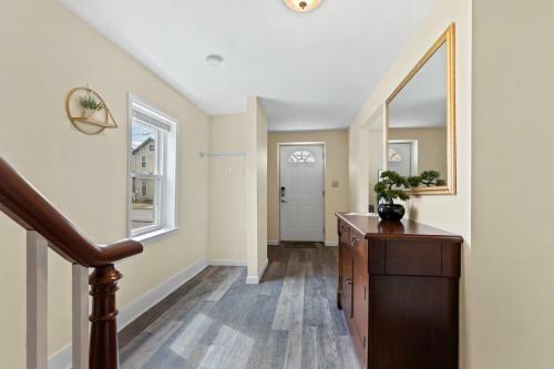 Historic Middletown Home 15 Min To Harris-hershey!