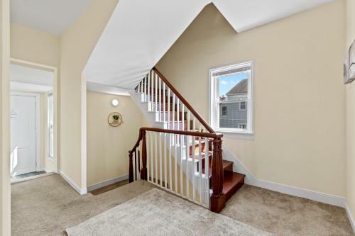 Historic Middletown Home 15 Min To Harris-hershey!