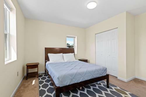 Historic Middletown Home 15 Min To Harris-hershey!