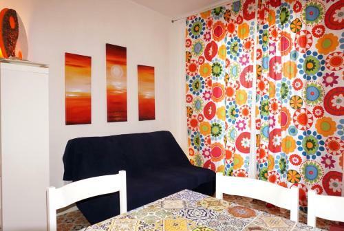 Fantastic Apartment In A Great Location