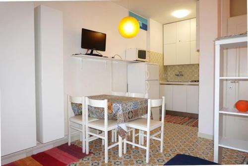 Fantastic Apartment In A Great Location
