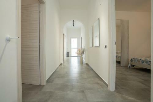 Apartamento Perla Marina Home