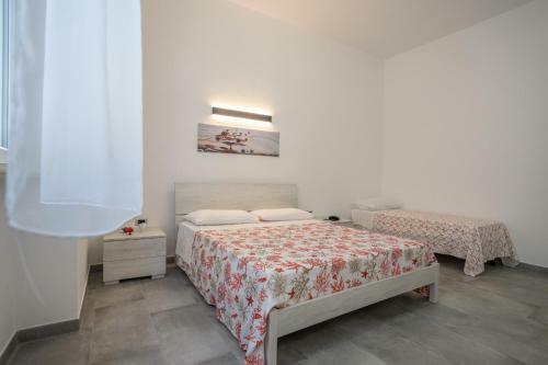 Apartamento Perla Marina Home