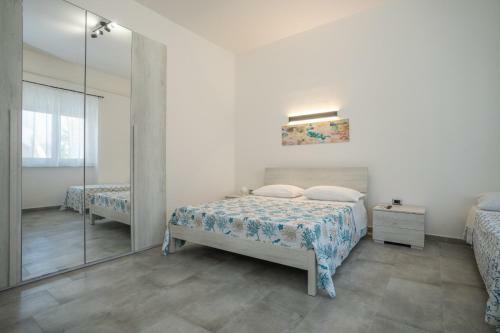 Apartamento Perla Marina Home