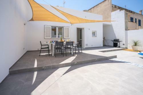 Apartamento Perla Marina Home