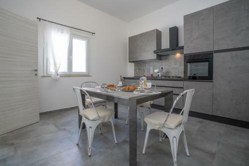 Apartamento Perla Marina Home