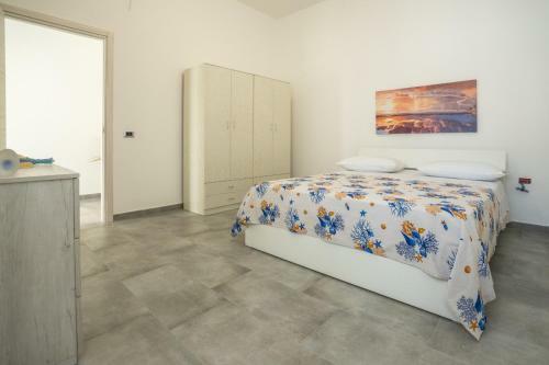 Apartamento Perla Marina Home