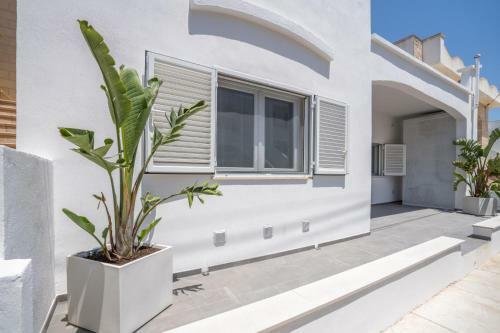 Apartamento Perla Marina Home