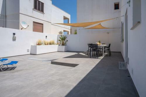 Apartamento Perla Marina Home