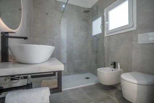 Apartamento Perla Marina Home