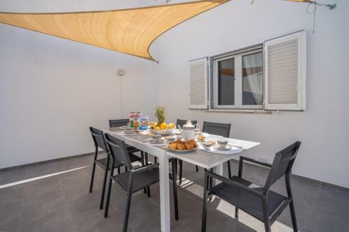 Apartamento Perla Marina Home