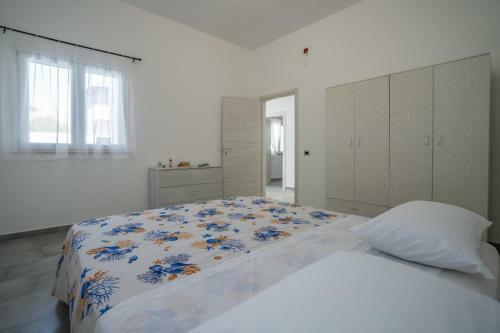 Apartamento Perla Marina Home