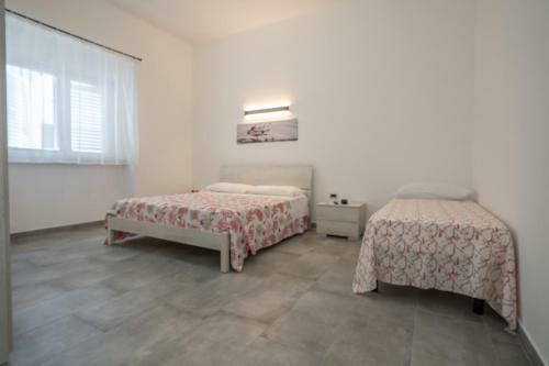 Apartamento Perla Marina Home