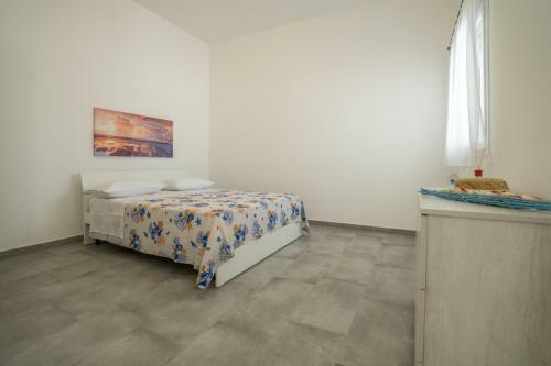Apartamento Perla Marina Home