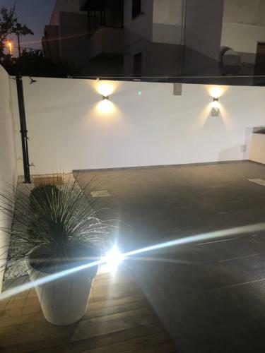 Apartamento Perla Marina Home