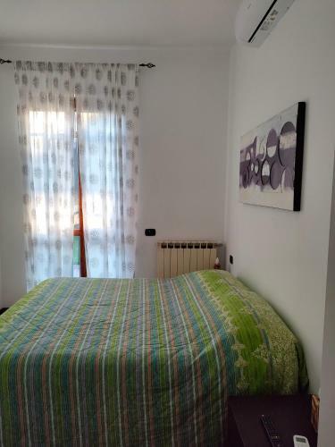 Hostal Casa Greta