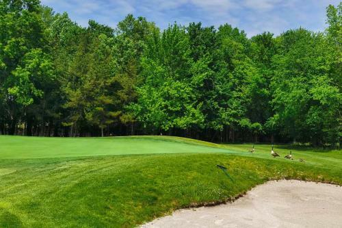 Pocono Summit Getaway With Resort Amenities!