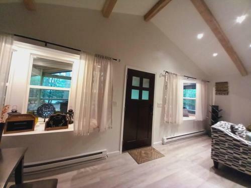 Cozy Cottage