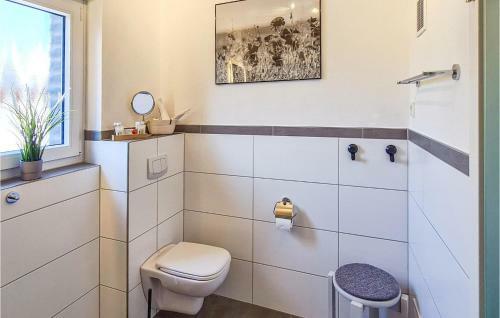 Awesome Home In Th�r With Wifi And 2 Bedrooms #186
