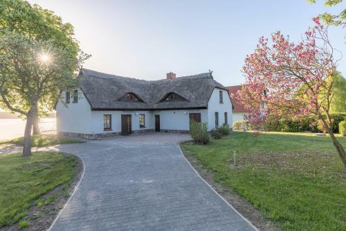 Haus Am See