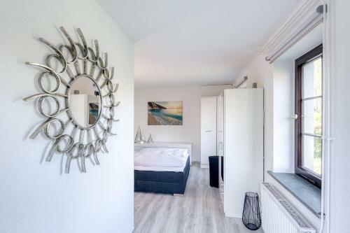 Haus Am See