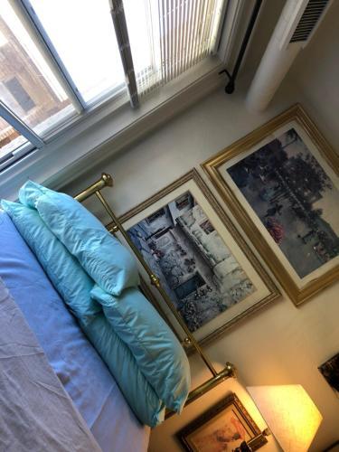 Apartamento Highland Park Pittsburgh