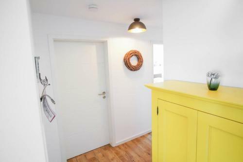 Apartamento Ferienanlage "gut Tossens"